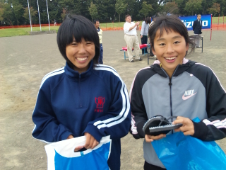 c0109828_93432100.jpg