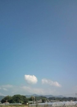 b0113631_14134186.jpg