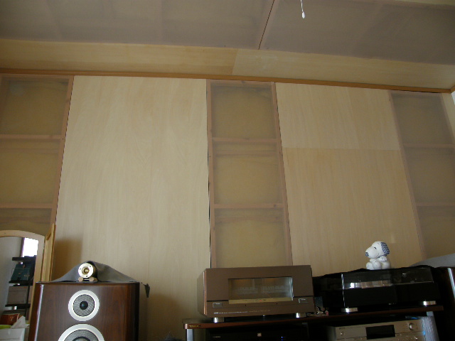c0141933_23242259.jpg