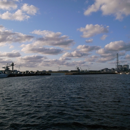 c0207233_11272415.jpg