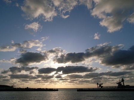 c0207233_11273799.jpg