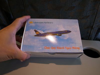 e0069433_0245538.jpg