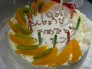 f0194533_23173767.jpg