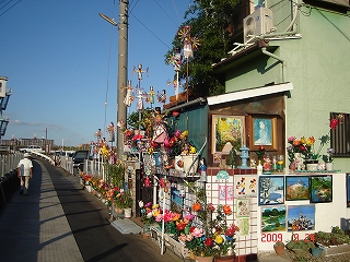 c0147935_20341179.jpg