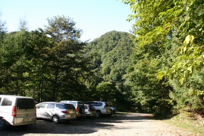 d0055236_16412337.jpg