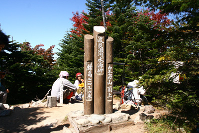 d0055236_22355216.jpg