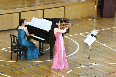 b0133538_14512880.jpg