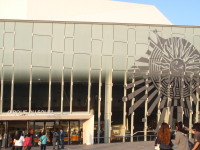 c0097838_15203811.jpg