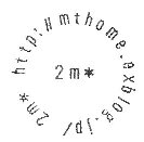 f0176839_1392949.jpg