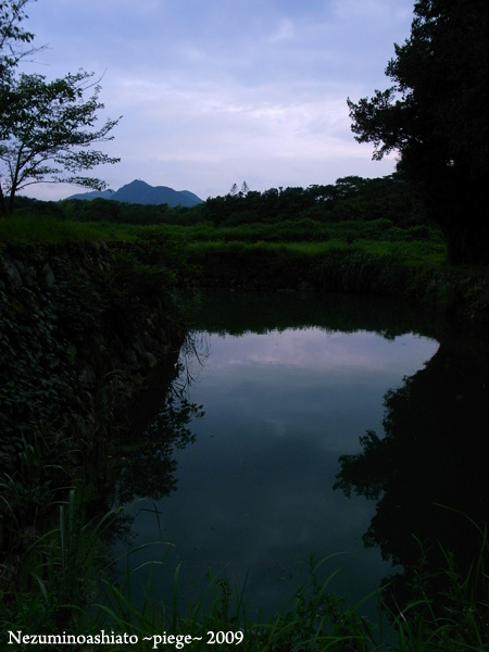 f0184339_22202528.jpg
