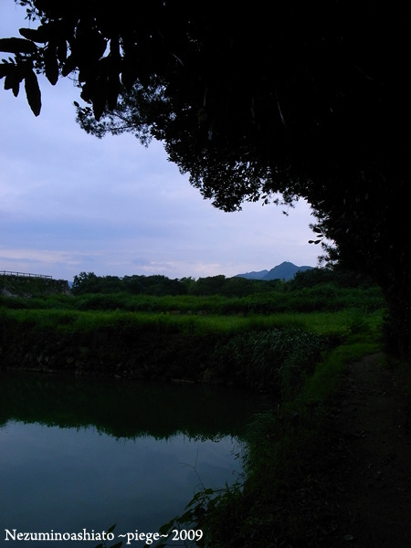 f0184339_22212091.jpg
