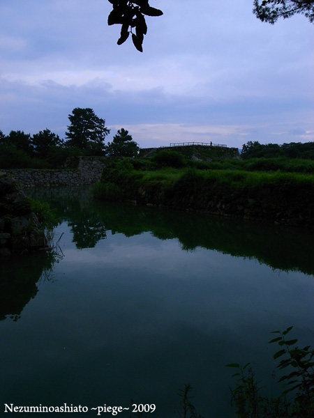 f0184339_222140100.jpg
