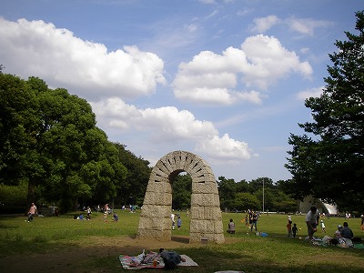 a0137242_10413355.jpg