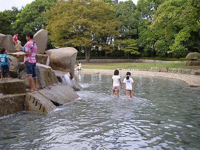 a0137242_1042757.jpg