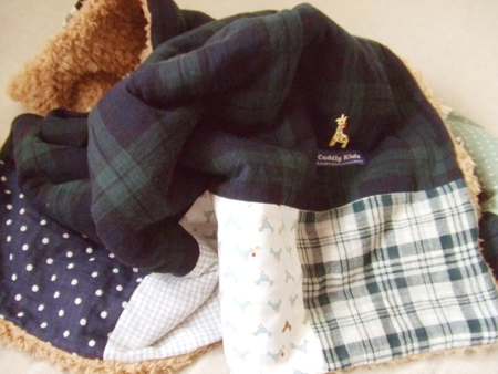 c0201143_2211175.jpg