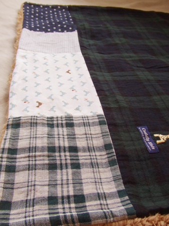 c0201143_2211359.jpg