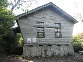 e0164643_21262063.jpg