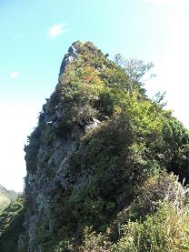 e0164643_21375142.jpg