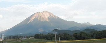 山陰の山旅_e0164643_2372727.jpg