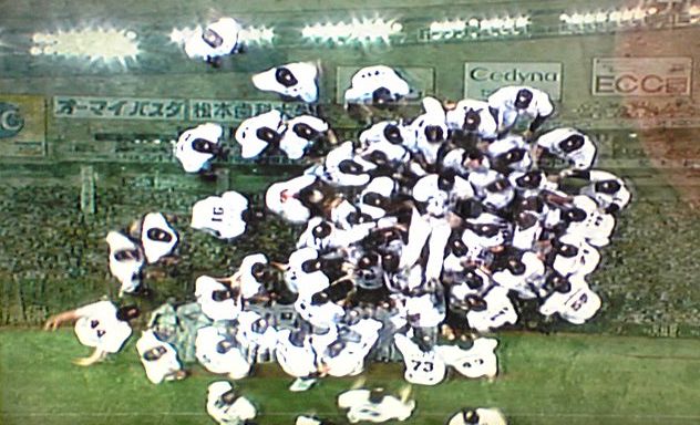プロ野球_f0081443_23182661.jpg