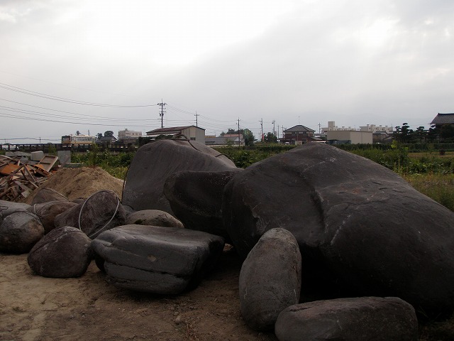 一色石_b0062748_165452.jpg