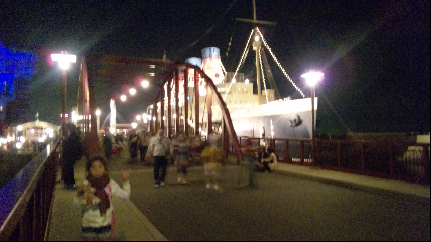 c0200849_22252912.jpg