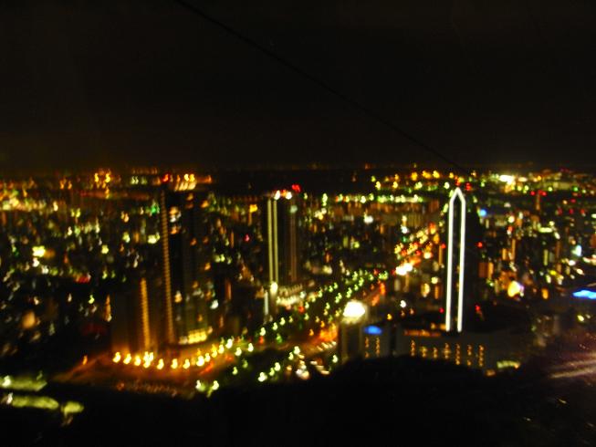 c0145750_13141036.jpg