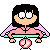 d0138650_18131040.gif