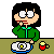 d0138650_18162328.gif