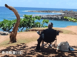 f0190653_8234355.gif