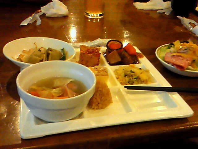 c0121954_23353992.jpg