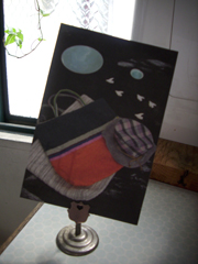 b0081757_140328.jpg