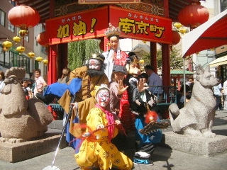 f0043559_12101114.jpg