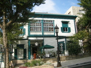 f0043559_1284442.jpg