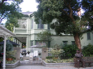 f0043559_129149.jpg