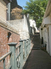 f0043559_129153.jpg