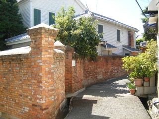 f0043559_1292445.jpg