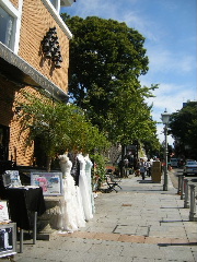f0043559_1293292.jpg