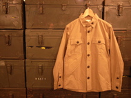 \"The Three Robbers 2008 F/W\"ってこんなこと。_c0140560_1540281.jpg