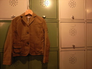 \"The Three Robbers 2008 F/W\"ってこんなこと。_c0140560_17173780.jpg