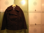 \"The Three Robbers 2008 F/W\"ってこんなこと。_c0140560_17185566.jpg