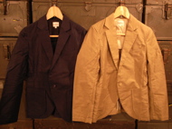 \"The Three Robbers 2008 S/S\"ってこんなこと。_c0140560_17322020.jpg