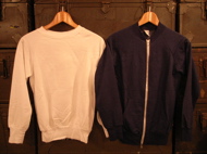 \"The Three Robbers 2008 S/S\"ってこんなこと。_c0140560_17472227.jpg