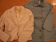 \"The Three Robbers 2008 S/S\"ってこんなこと。_c0140560_1824342.jpg