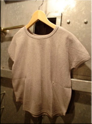 \"The Three Robbers 2005 S/S\"ってこんなこと。_c0140560_19594823.jpg