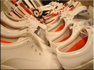 \"The Three Robbers 2005 S/S\"ってこんなこと。_c0140560_20336.jpg