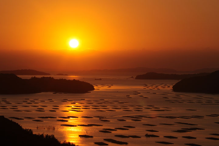 c0202860_22205655.jpg