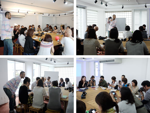 カメラ日和学校第2期レポートvol.1_b0043961_1363044.jpg