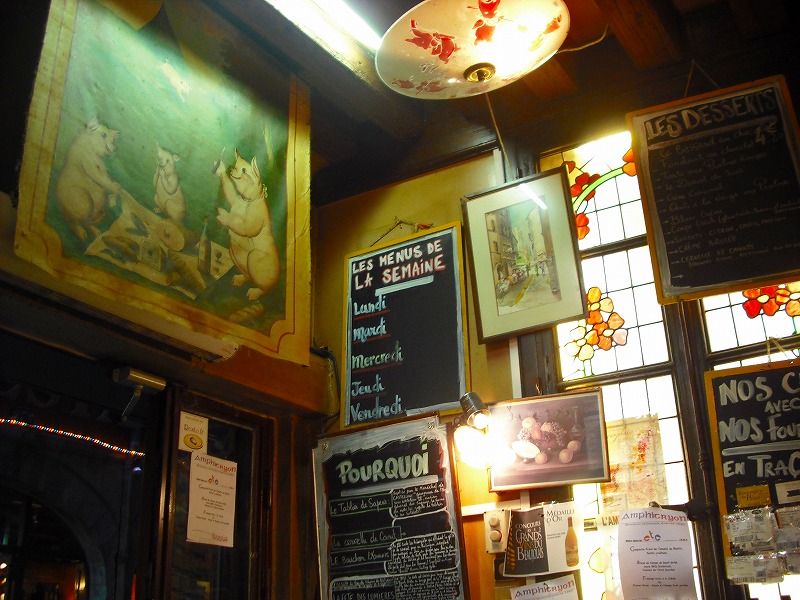 c0130161_8263113.jpg