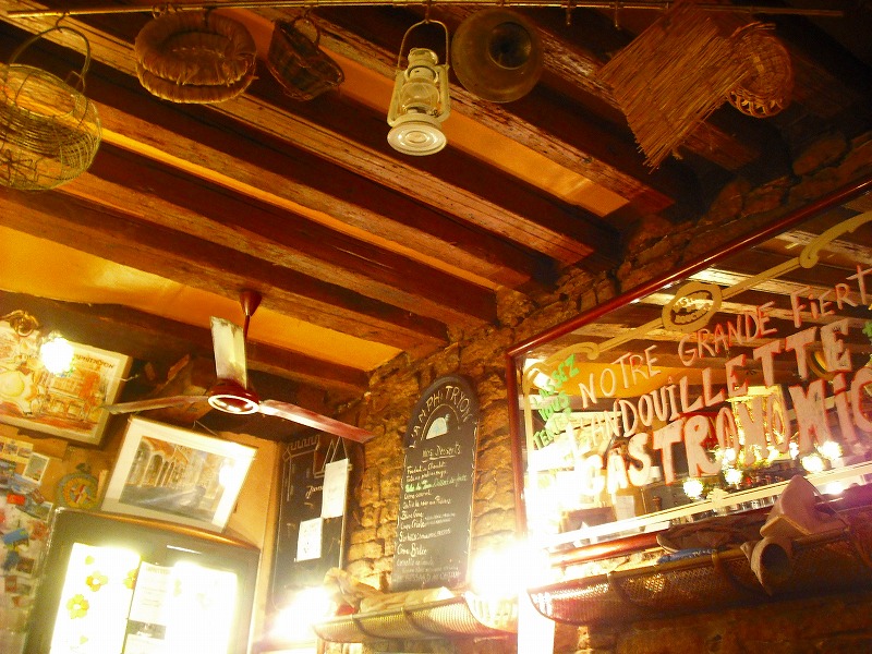 c0130161_8341664.jpg